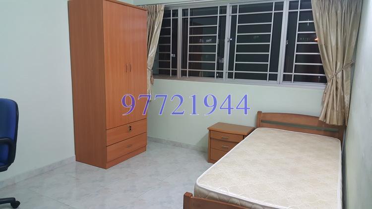 Blk 127 Geylang East Avenue 1 (Geylang), HDB 4 Rooms #157606402